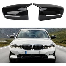 Bmw G20 2019-3.SERİ Batman Ayna Kapagı