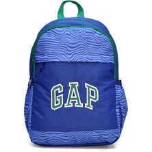 Gap Erkek Çocuk 3'lü Okul Seti Ilkokul Çantası & Beslenme & Kalemlik 12812