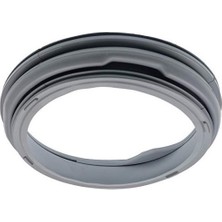 FullYedek Seg Scm 7100 T Körük Lastik , Seg Çamaşır Makinesi Lastiği