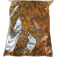 Sarı Kantaron Otu Çiçek Çayı 100 gr