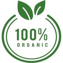 Organik Tatlı Ketçap 3X280 gr