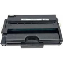 Lazer Ofis Malzemeleri Ricoh SP330 Muadil Toner 7k