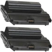 Lazer Ofis Malzemeleri Samsung MLT-D208L Muadil Toner 10K