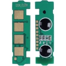 Lazer Ofis Malzemeleri Samsung MLT-D204U Toner Chipi 15K