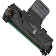 Lazer Ofis Malzemeleri Samsung SCX4725 Muadil Toner 3k