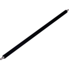 Lazer Ofis Malzemeleri Samsung MLT-D111 Pcr Roller