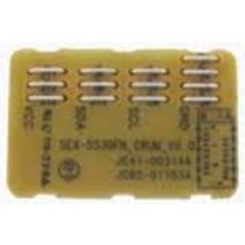 Lazer Ofis Malzemeleri Samsung ML3470 Toner Chipi 10K