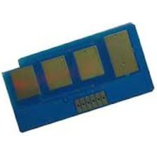 Lazer Ofis Malzemeleri Samsung MLT-D117 Toner Chipi 2,5k