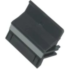 Lazer Ofis Malzemeleri Samsung SCX4521 Separation Pad