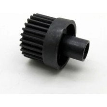 Lazer Ofis Malzemeleri Samsung SCX4623 Heat Roller Gear, Fuser Drive Gear