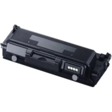Lazer Ofis Malzemeleri Samsung MLT-D204L Muadil Toner 5k