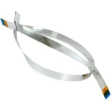 Lazer Ofis Malzemeleri Samsung SCX4521 Tarayıcı Kablosu