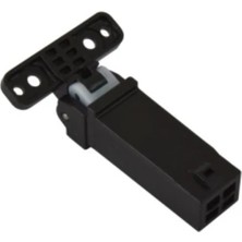Lazer Ofis Malzemeleri Samsung SCX4623 Adf Menteşesi (Hinge)