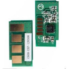 Lazer Ofis Malzemeleri Samsung MLT-D209L Toner Chipi 5k