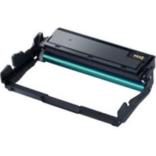 Lazer Ofis Malzemeleri Samsung MLT-R204 Drum Ünitesi 30K