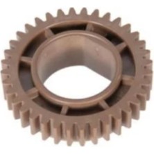 Lazer Ofis Malzemeleri Samsung ML2950 Heat Roller Gear
