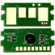 Lazer Ofis Malzemeleri Utax CK4520 Toner Chipi 15K