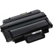 Lazer Ofis Malzemeleri Samsung MLT-D209L Muadil Toner 5k