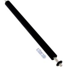 Lazer Ofis Malzemeleri Samsung MLT-D104 Magnetic Roller