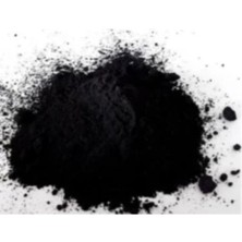 Lazer Ofis Malzemeleri Samsung Siyah Renkli Toner Tozu 500 Gram