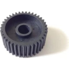 Lazer Ofis Malzemeleri Samsung SCX4824 Fuser Drive Gear