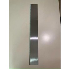 Hobelmesser Çok Amaçlı Tarak Bıçak