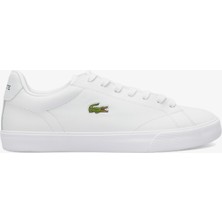 Lacoste Lerond Set Erkek Beyaz Sneaker 749CMA0036T 21G