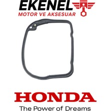 Honda Honda Activa - Beat Uyumlu Subap Kapak Contası Orijinal