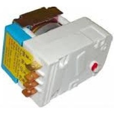 FullYedek Regal Buzdolabı Taymır , Regal No Frost Buzdolabı Timer , Tımer