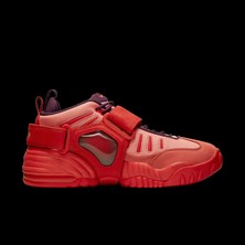 Air Adjust Force DM8465 800 Ambush