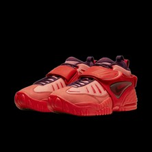 Air Adjust Force DM8465 800 Ambush