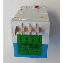 FullYedek Profilo Uyumlu Timer Şalteri ,  No Frost Buzdolabı Taymır Tımer Zaman Saati