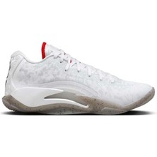 Jordan Zion 3 Erkek Basketbol Ayakkabısı