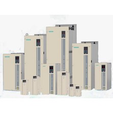 Veichi SI23 D3 Serisi Güneş Enerjili Pompa Invertörü 2.2KW 10A