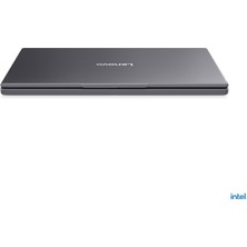 Lenovo Ideapad Slim 3 Intel Core I5 13420H 24 GB 1 TB SSD Windows 11 Pro 15.3" Wuxga Taşınabilir Bilgisayar 83K1004ETRCB1