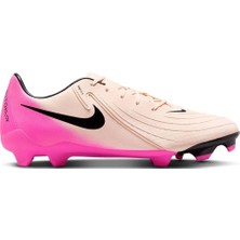 Nike Phantom Gx Iı Academy Fg/mg Futbol Krampon FD6723-800