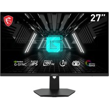 Go Gamer GA753DP Amd Ryzen 7 7700 / 128GB Ddr5 6000MHZ / 2tb Nvme SSD 6000-5000MB-SN / Rtx 5060 / 240MM Sıvı Soğutma / Msı 27" 180Hz. / Windows 11 Pro Masaüstü Bilgisayar