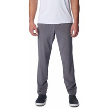 Columbia Terminal Roamer Stretch Erkek Pantolon