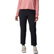 Columbia All Seasons Pull On Kadın Pantolon