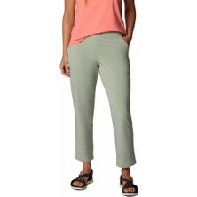 Columbia All Seasons Pull On Kadın Pantolon