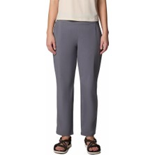 Columbia All Seasons Pull On Kadın Pantolon