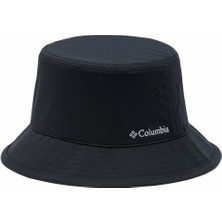 Columbia Pine Mountain II Unisex Şapka