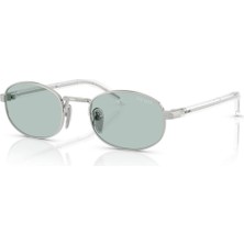 B53S 1BC40N 52 Yuvarlak Unisex Güneş