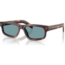 B11S 15W-04D 55 Medıum Unisex Güneş Gözlüğü