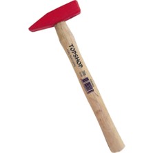 Topshop TH09020 2000GR Ahşap Saplı Çekiç