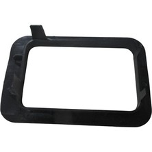 (Yeni Ürün!!!)Mercedes E Class- W124- 93/95; Vites Körüğü Çerçevesi