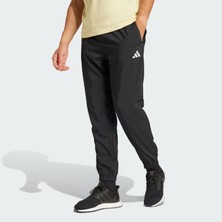 Adidas Erkek Günlük Eşofman Altı M Stanfrd E Pt JD1833