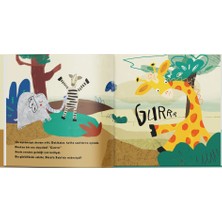 Uyku Öncesi Kitaplarım Seti (3 Kitap) (Ciltli)