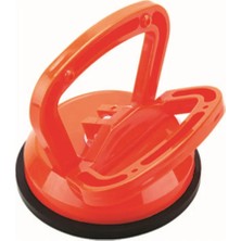 Topshop TH15001 Tekli Plastik Cam Vantuzu