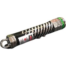 Siyah 3 Fonksiyonlu Kedi Oyuncağı, Eğlence ve Aktiflik Sağlar